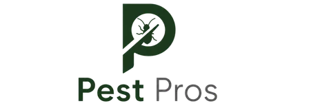 Pest Pros